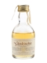 Glenkinchie 10 Year Old  5cl / 43%