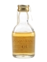 Glenkinchie 10 Year Old  5cl / 43%