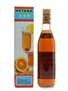 Metaxa 3 Star Brandy Bottled 1970s - 1980s 70cl / 38%