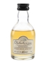 Dalwhinnie 15 Year Old Bottled 1990s 5cl / 43%