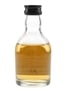 Dalwhinnie 15 Year Old Bottled 1990s 5cl / 43%