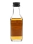 Blair Athol 8 Year Old Bottled 1980s-1990s 5cl / 40%