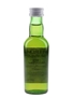 Laphroaig 10 Year Old Bottled 1980s-1990s - Pre Royal Warrant 5cl / 40%