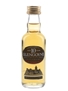 Glengoyne 10 Year Old Bottled 1990s 5cl / 40%