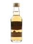 Glengoyne 10 Year Old Bottled 1990s 5cl / 40%