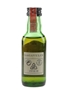 Lagavulin 16 Year Old Bottled 1990s - White Horse Distillers 5cl / 43%