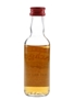 Inchgower 12 Year Old Bottled 1980s 5cl / 40%