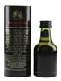 Bunnahabhain 12 Year Old Bottled 1990s 5cl / 40%