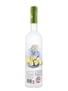 Grey Goose La Poire  70cl / 40%