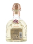 Patron Reposado  70cl / 40%