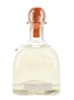 Patron Reposado  70cl / 40%