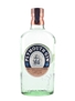 Plymouth Gin Bottled 2021 70cl / 41.2%