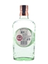 Plymouth Gin Bottled 2021 70cl / 41.2%