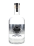 Tiger No.1 Premium Gin  70cl / 40%