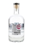 Tiger No.1 Premium Gin  70cl / 40%