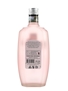 Kwai Feh Lychee Liqueur  70cl / 20%