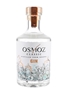 Osmoz Classic Gin  70cl / 43%