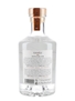 Osmoz Classic Gin  70cl / 43%