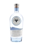 Ramsbury Estate Vodka  70cl / 43%