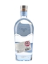 Ramsbury Estate Vodka  70cl / 43%