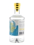 Marberg Icelandic London Dry Gin  70cl / 43%