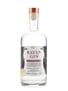 Raven Gin  50cl / 45%