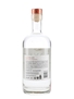 Raven Gin  50cl / 45%