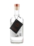 Raven Gin  50cl / 45%