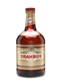 Drambuie Liqueur Bottled 1990s 100cl / 40%