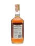 Southern Comfort  100cl / 43%