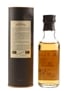 Aberlour Glenlivet 10 Year Old Bottled 1990s 5cl / 40%