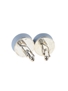 Glenfiddich Cufflinks  