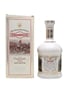 Drambuie Liqueur The Commemorative 1745 Wade Decanter 75cl / 40%