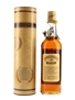 Glengoyne 10 Year Old Bottled 1980s - Carriage Clock Offer 75cl / 40%