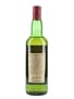 Auchentoshan 1992 Old Masters Bottled 2002 - James MacArthur 70cl / 64.2%