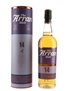 Arran 14 Year Old  70cl / 46%