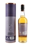 Arran 14 Year Old  70cl / 46%