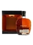 Barcelo Imperial  70cl / 38%