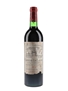 Chateau La Lagune 1976 Haut-Medoc 75cl / 12.5%