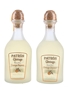 Patron Citronge Orange Liqueur 2 x 70cl / 35%