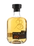 Balblair 1989 Bottled 2010 - 2nd Release 70cl / 43%