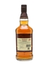 Dewar's 15 Year Old Blended Highland Malt  75cl / 43%