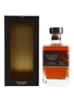 Bladnoch 14 Year Old Released 2020 70cl / 46.7%