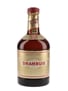 Drambuie Liqueur Bottled 1980s 68cl / 40%