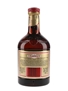 Drambuie Liqueur Bottled 1980s 68cl / 40%