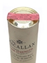 Macallan 1981 ESC 1 Fino Sherry #9780 50cl / 56%