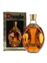 Haig's Dimple Bottled 1970s 75.7cl / 40%