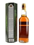 Brora 1982 23 Year Old The Old Malt Cask Bottled 2006 - Douglas Laing 70cl / 50%