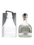 Patron Silver Limited Edition 2016 Duty Free 100cl / 40%