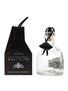 Patron Silver Limited Edition 2016 Duty Free 100cl / 40%